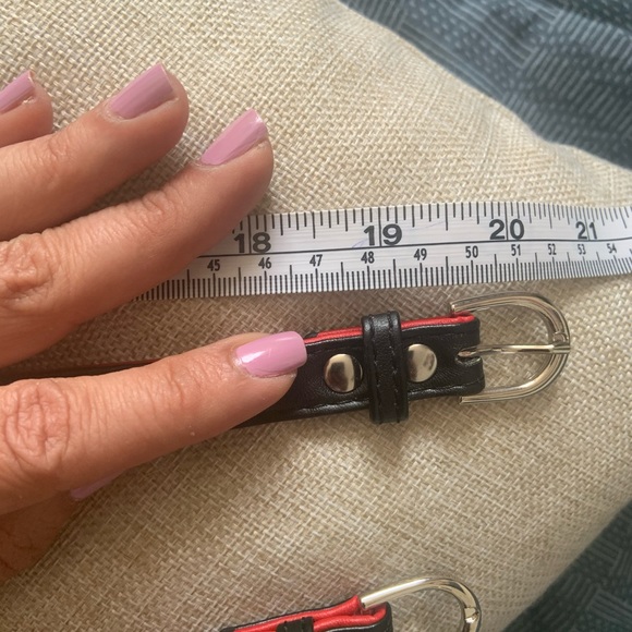 Dog harness - Picture 4 of 6